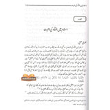 Fatawa Baray Khawateen