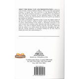 Fate and Predestination By Sheikh Mohammad Al-Sh'rawi