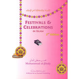 Festivals & Celebrations