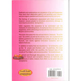 Festivals & Celebrations