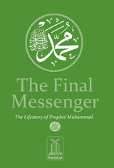 The Final Messenger