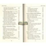 Fiqh az Zakat : A Comparative Study