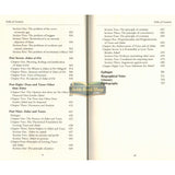 Fiqh az Zakat : A Comparative Study