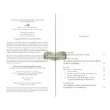 Follow The Sunnah of The Prophet