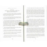 Follow The Sunnah of The Prophet