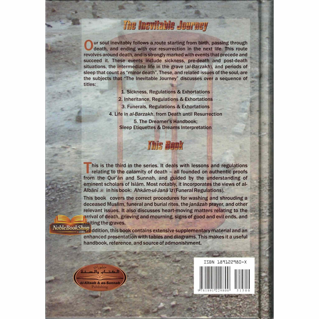 Funerals Regulations & Exhortations