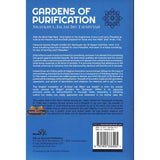 Gardens of Purification