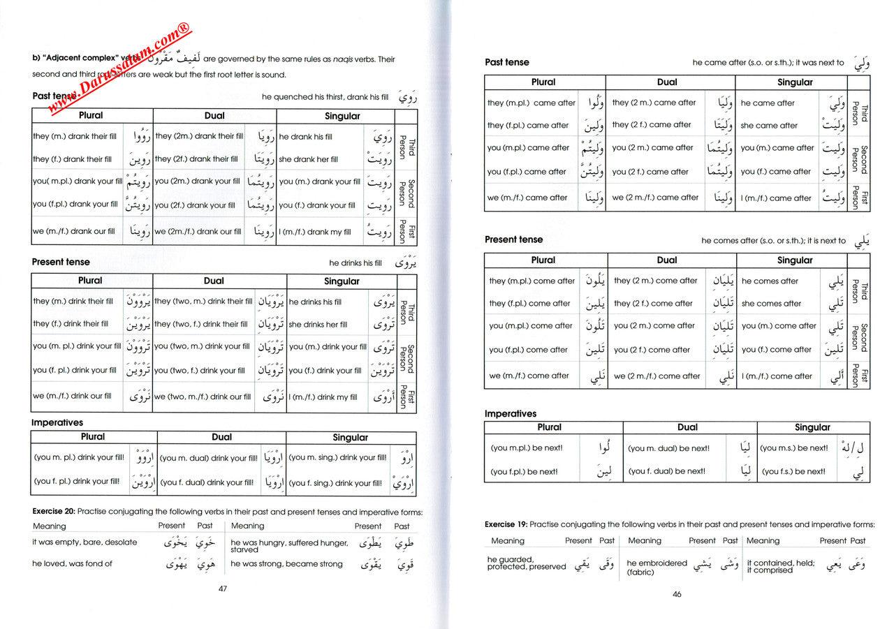 Gateway to Arabic Book 5,9780954083373,