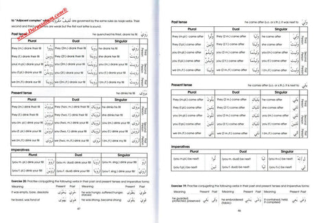 Gateway to Arabic Book 5,9780954083373,