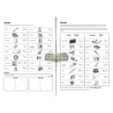 Gateway to Arabic Book 2