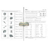 Gateway to Arabic Book 2