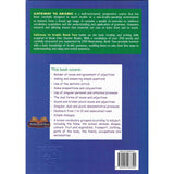 Gateway to Arabic Book 2