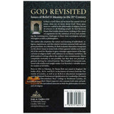 God Revisited : Issues of Belief & Identity in the 21st Century