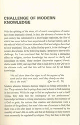 GOD Arises - NobleBookshop