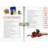 Golden Seerah: For the Young Generation