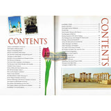 Golden Seerah: For the Young Generation