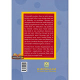 Golden Supplications For Children