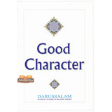 Good Character