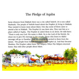 Goodnight Stories from the Life of the Prophet Muhammad