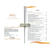 Healing with the Medicine of the Prophet صلی الله علیه وآلهِ وسلم : Colour