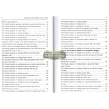 Healing with the Medicine of the Prophet