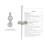 Healing with the Medicine of the Prophet