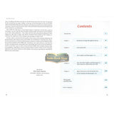 Historical Atlas of The Prophets & Messengers