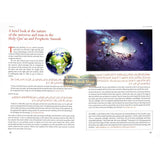 Historical Atlas of The Prophets & Messengers