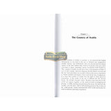 The History of Islam 3 Volume Set