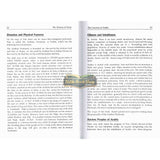 The History of Islam 3 Volume Set