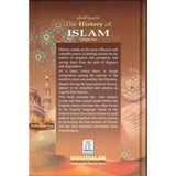 The History of Islam 3 Volume Set