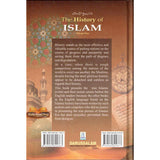 The History of Islam 3 Volume Set
