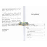 The History of Islam 3 Volume Set