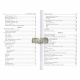 The History of Islam 3 Volume Set