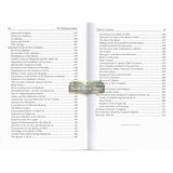 The History of Islam 3 Volume Set