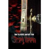 How to Protect Yourself from Shaytaan