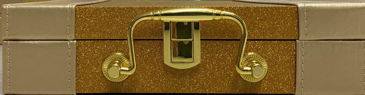 Digital Pen Reader with Tajweed Quran (Uthmani Script) Size 14x20