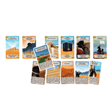 Islamstory The Messenger (25048), 9781399921039