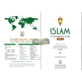 Islam A Total Beginners Guide Part Two