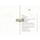 Ibn Taimiyyah on The Oneness of God