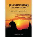 Illuminating the Darkness
