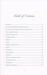 Muhammad (SAW) Noble Life Of The Last Prophet And Messenger Of Allah Religion & State , 9786035004572