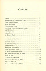 Those Who Followed (24931)