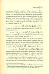 Those Who Followed (24931)