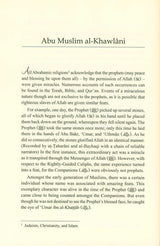 Those Who Followed (24931)