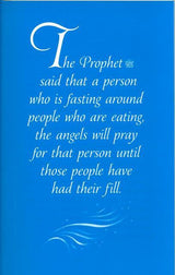 Angels in your Presence, 9781847741509