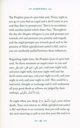 Angels in your Presence, 9781847741509