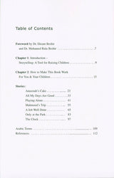 Once Upon A Time : Parenting Through Storytelling (22669)