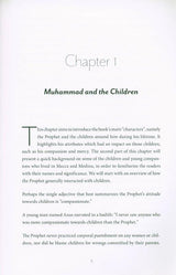 Children Around the Prophet (24910)