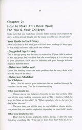 Once Upon A Time : Parenting Through Storytelling (22669)